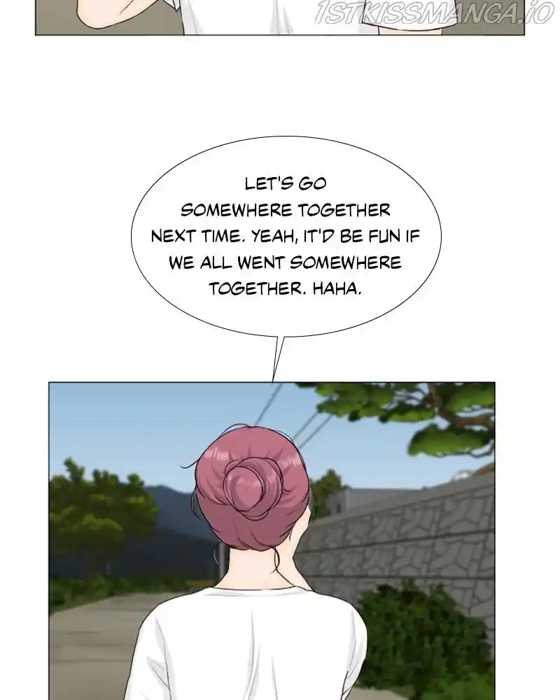 Half Ghost Chapter 64