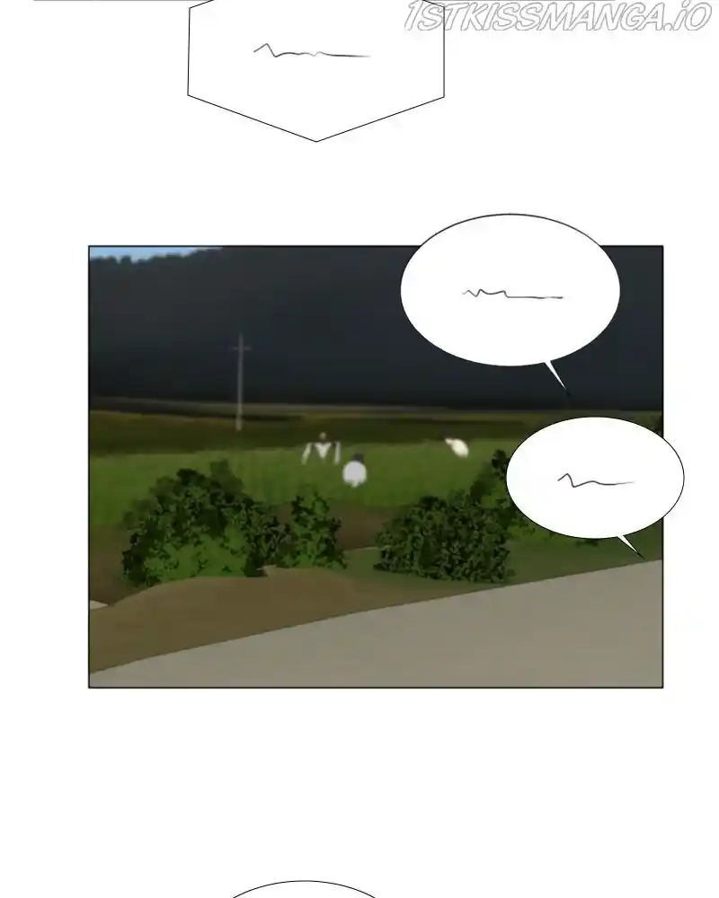 Half Ghost Chapter 64