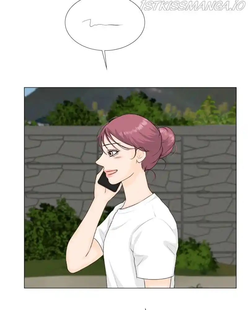 Half Ghost Chapter 64