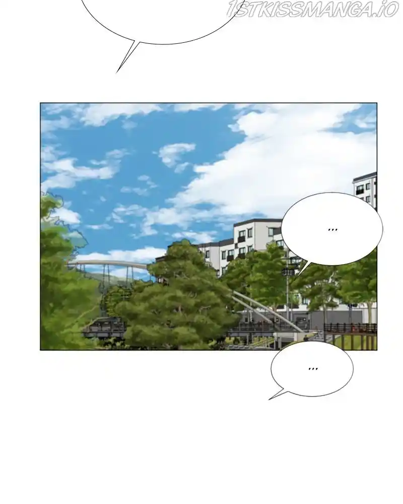 Half Ghost Chapter 64