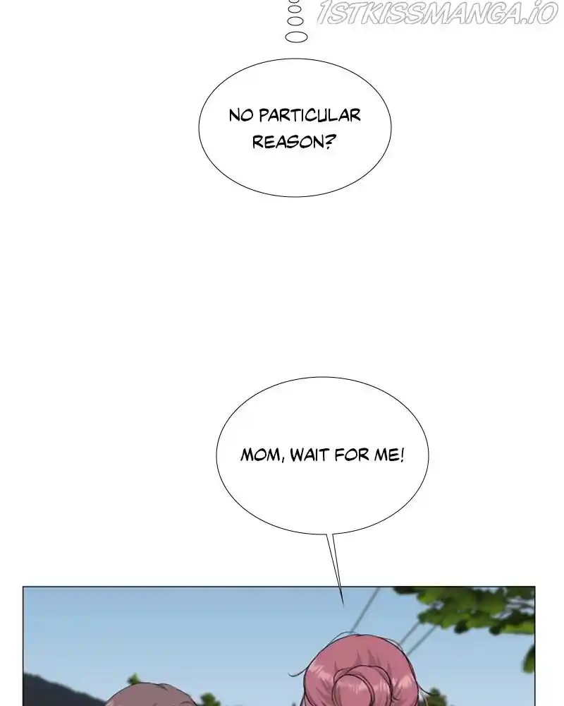 Half Ghost Chapter 64