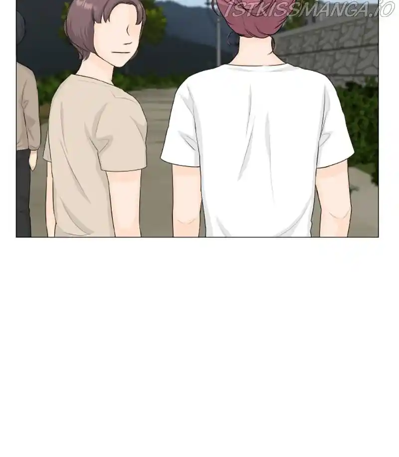 Half Ghost Chapter 64