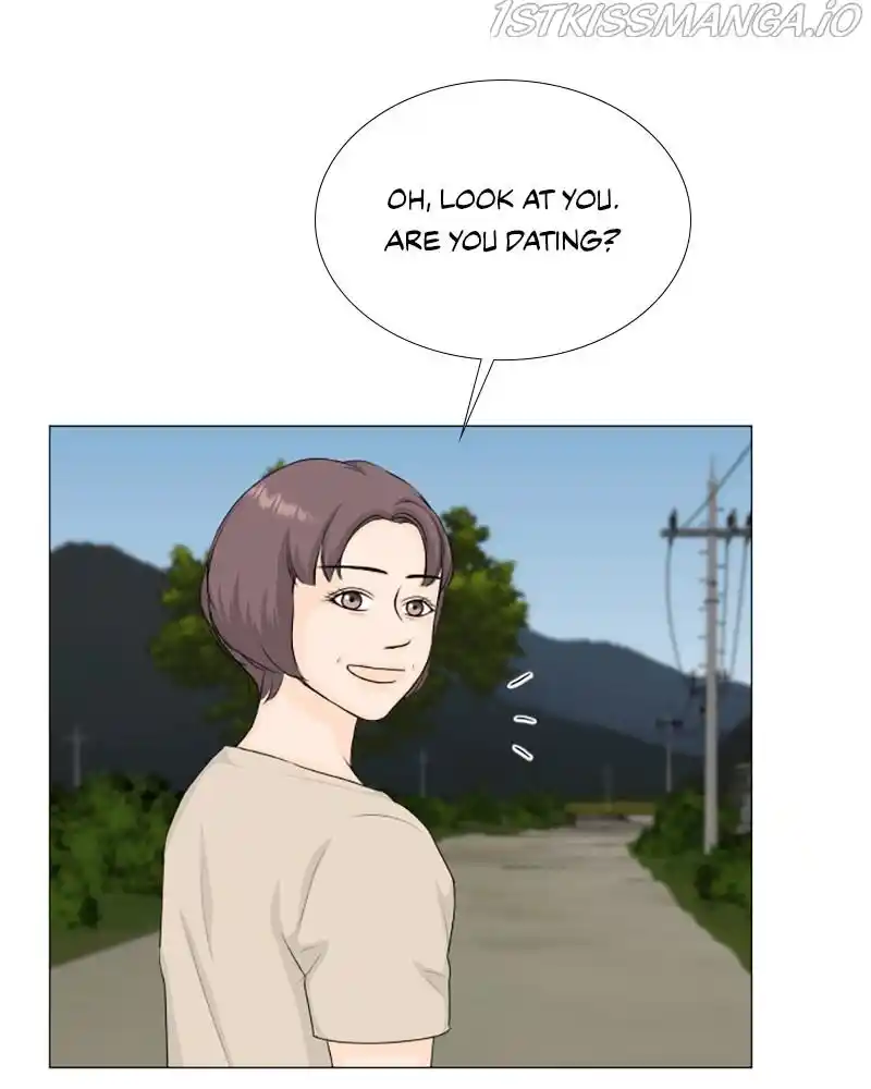 Half Ghost Chapter 64