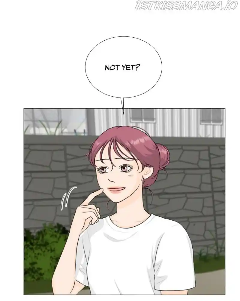 Half Ghost Chapter 64