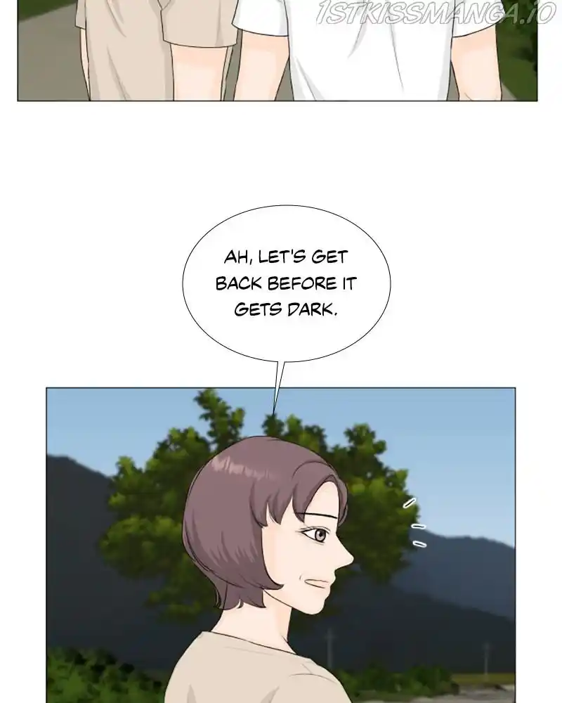 Half Ghost Chapter 64