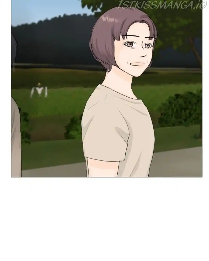 Half Ghost Chapter 64