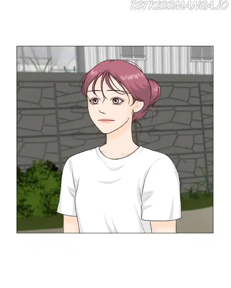 Half Ghost Chapter 64