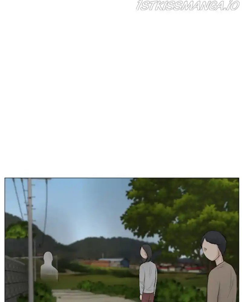 Half Ghost Chapter 64