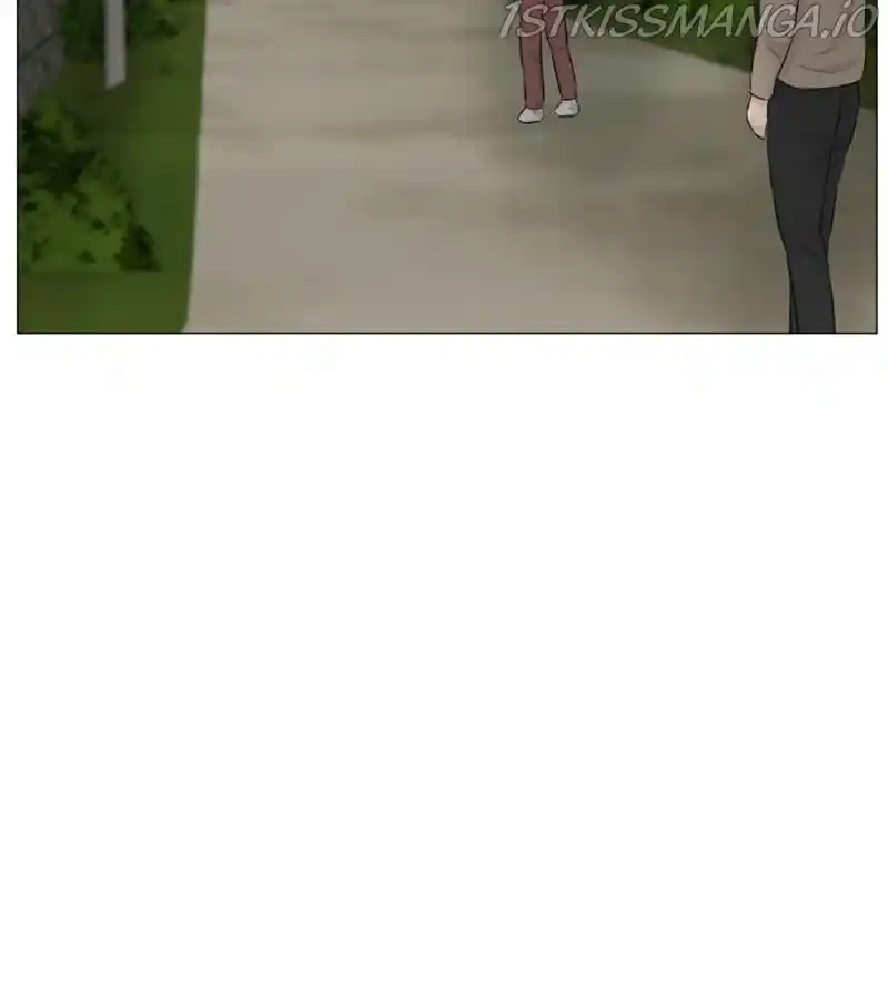 Half Ghost Chapter 64