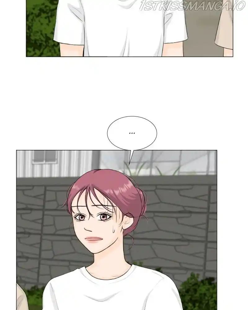 Half Ghost Chapter 64