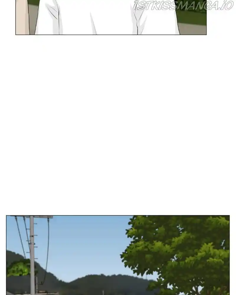 Half Ghost Chapter 64