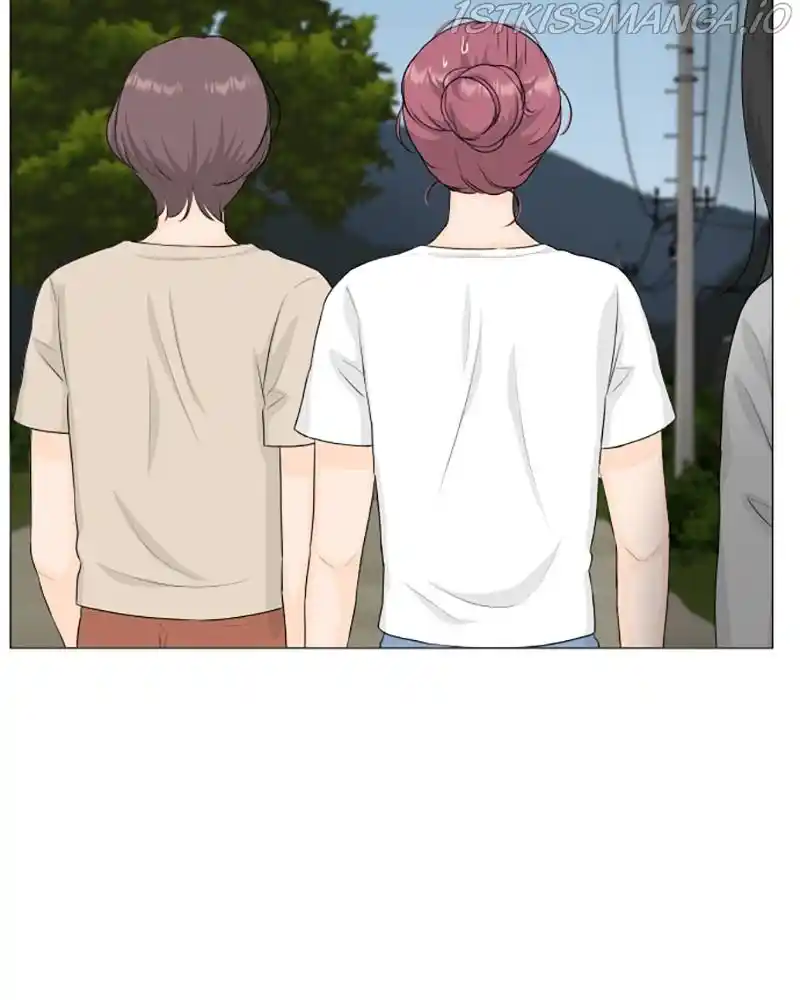 Half Ghost Chapter 64