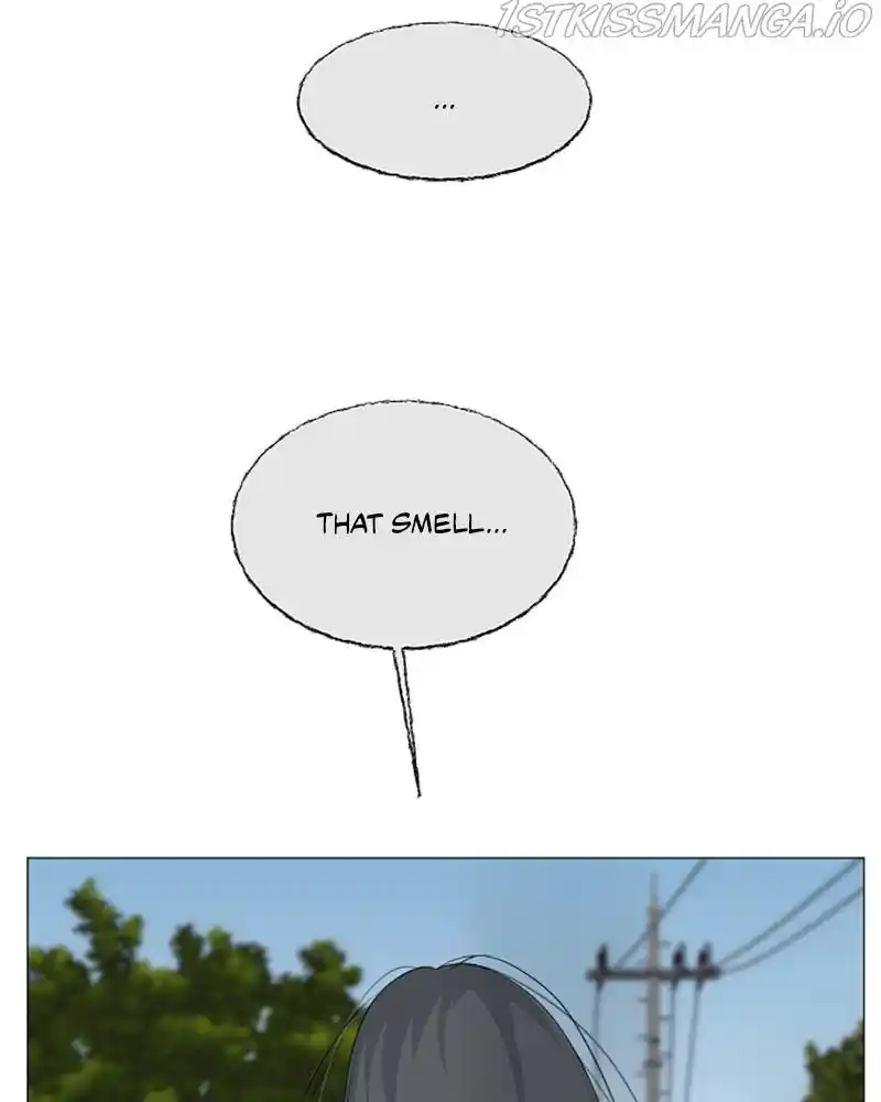 Half Ghost Chapter 64