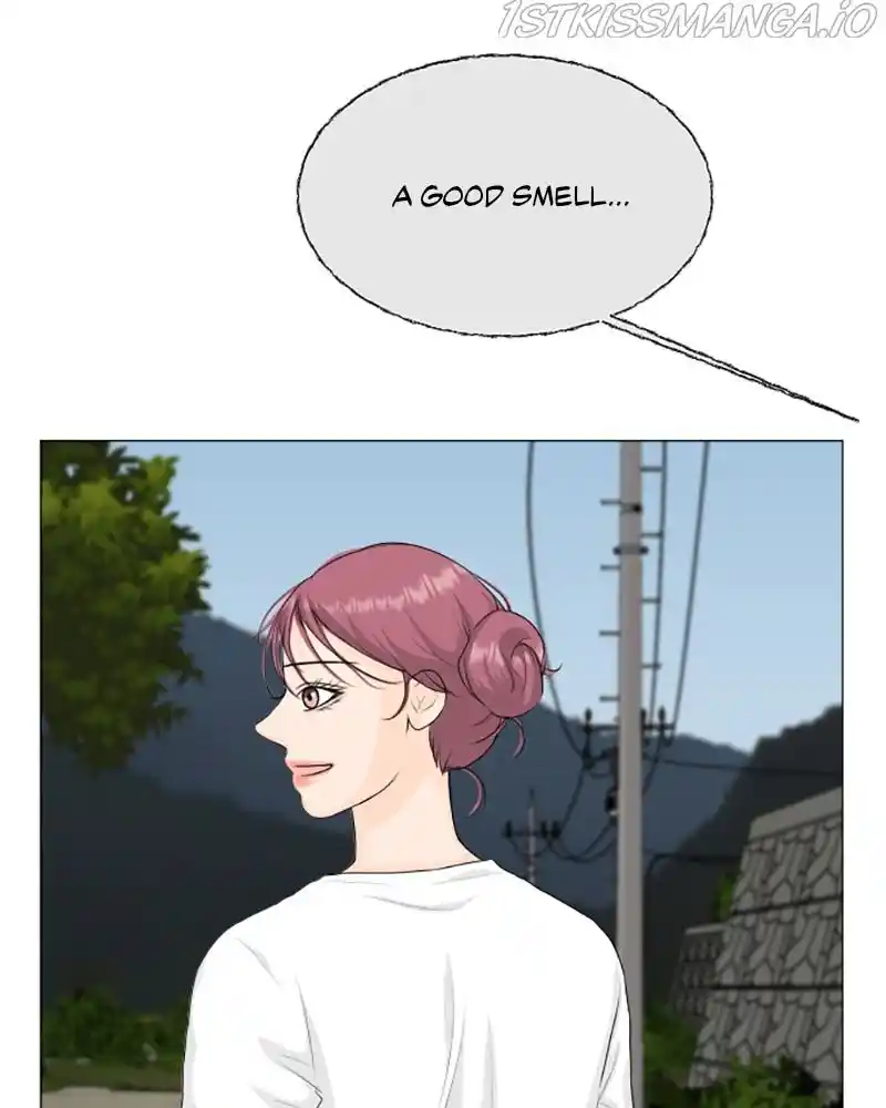 Half Ghost Chapter 64