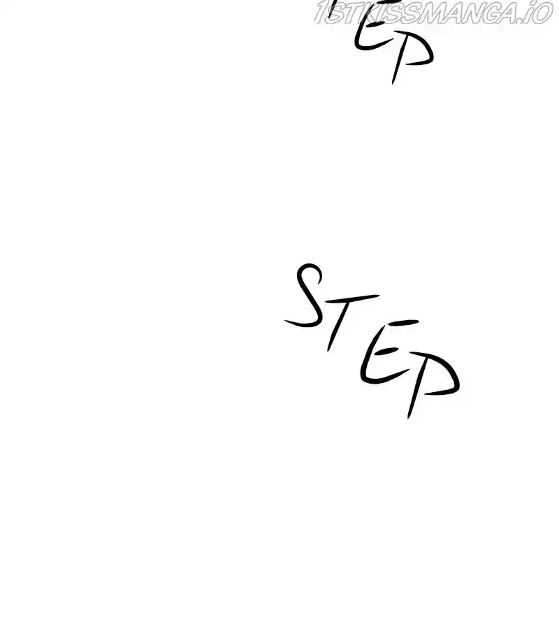 Half Ghost Chapter 64