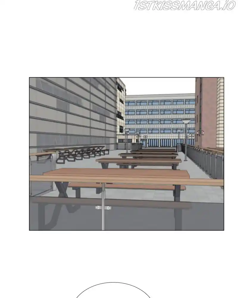 Half Ghost Chapter 65