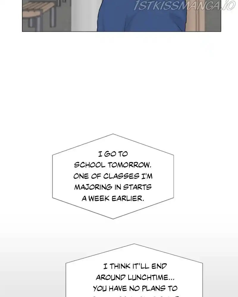 Half Ghost Chapter 65