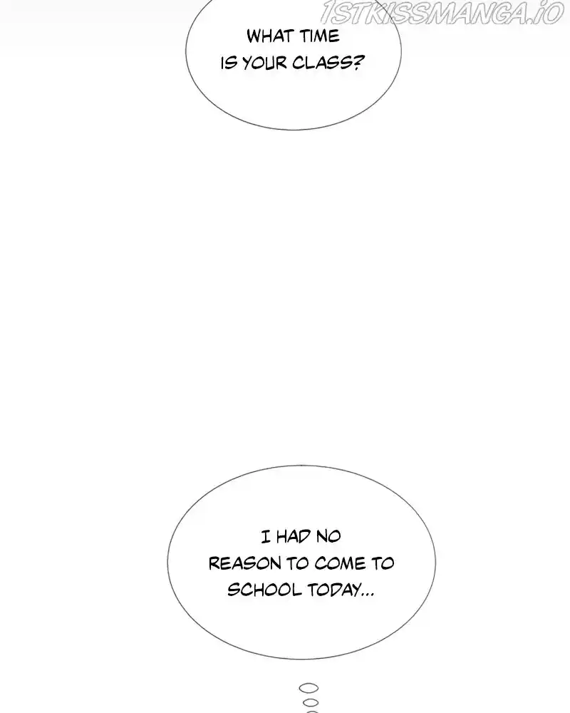 Half Ghost Chapter 65