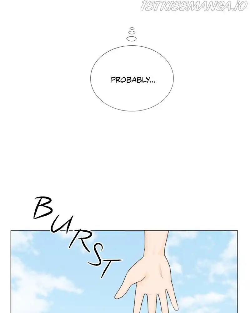 Half Ghost Chapter 65