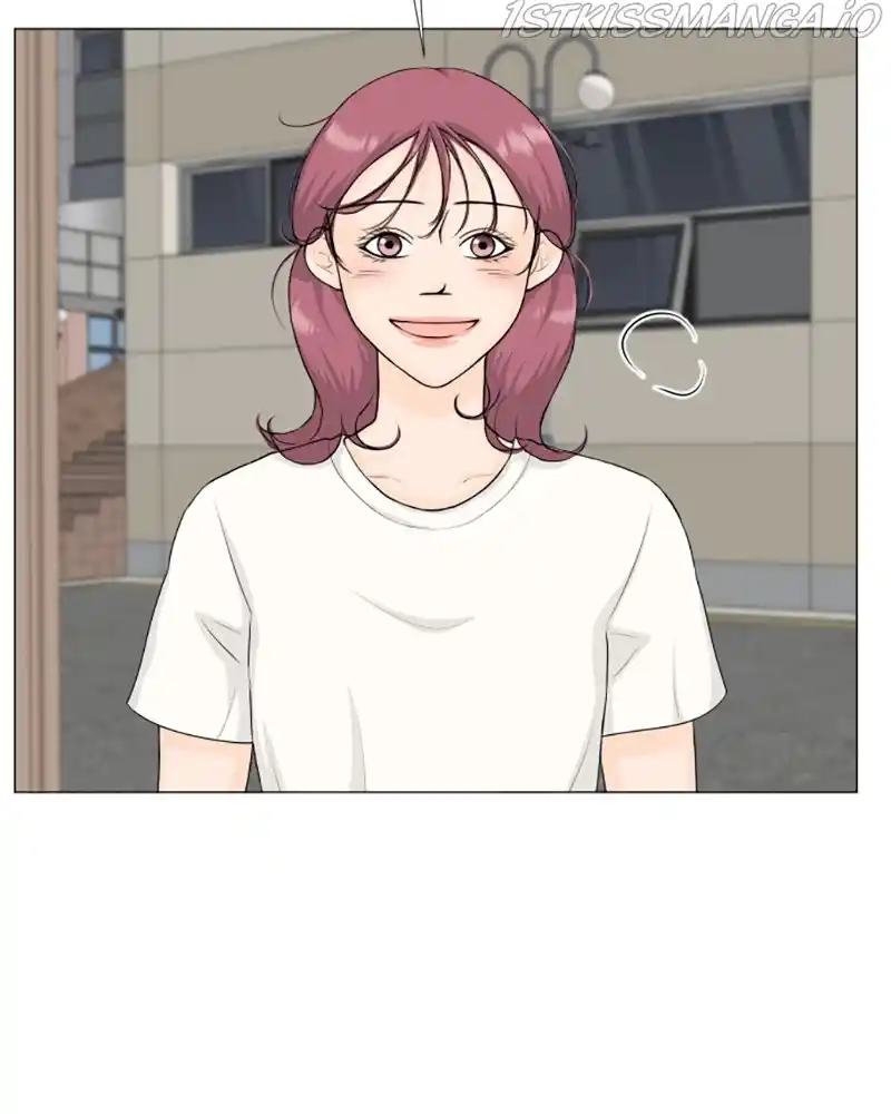 Half Ghost Chapter 65