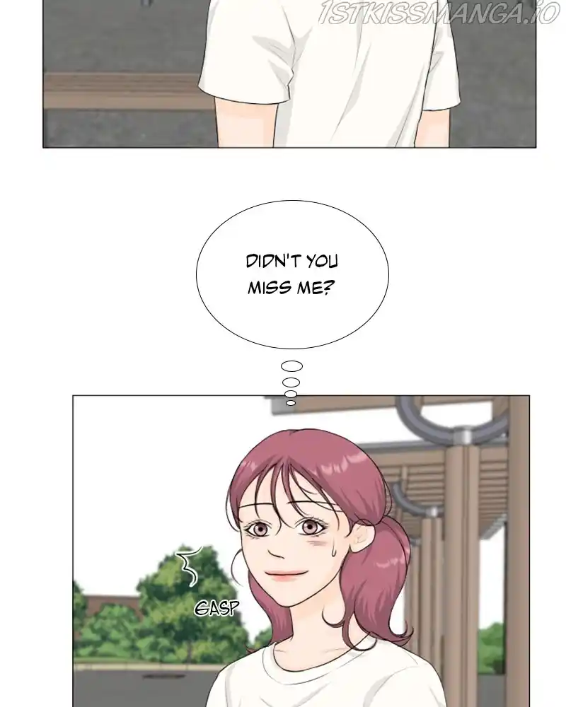 Half Ghost Chapter 65