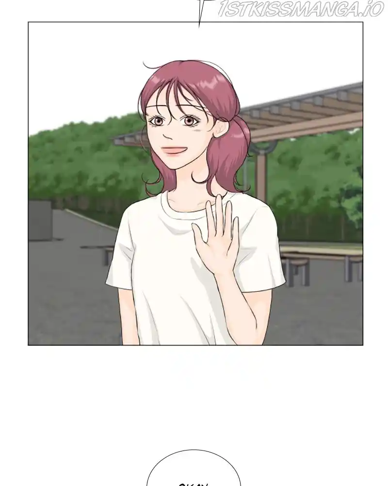 Half Ghost Chapter 65