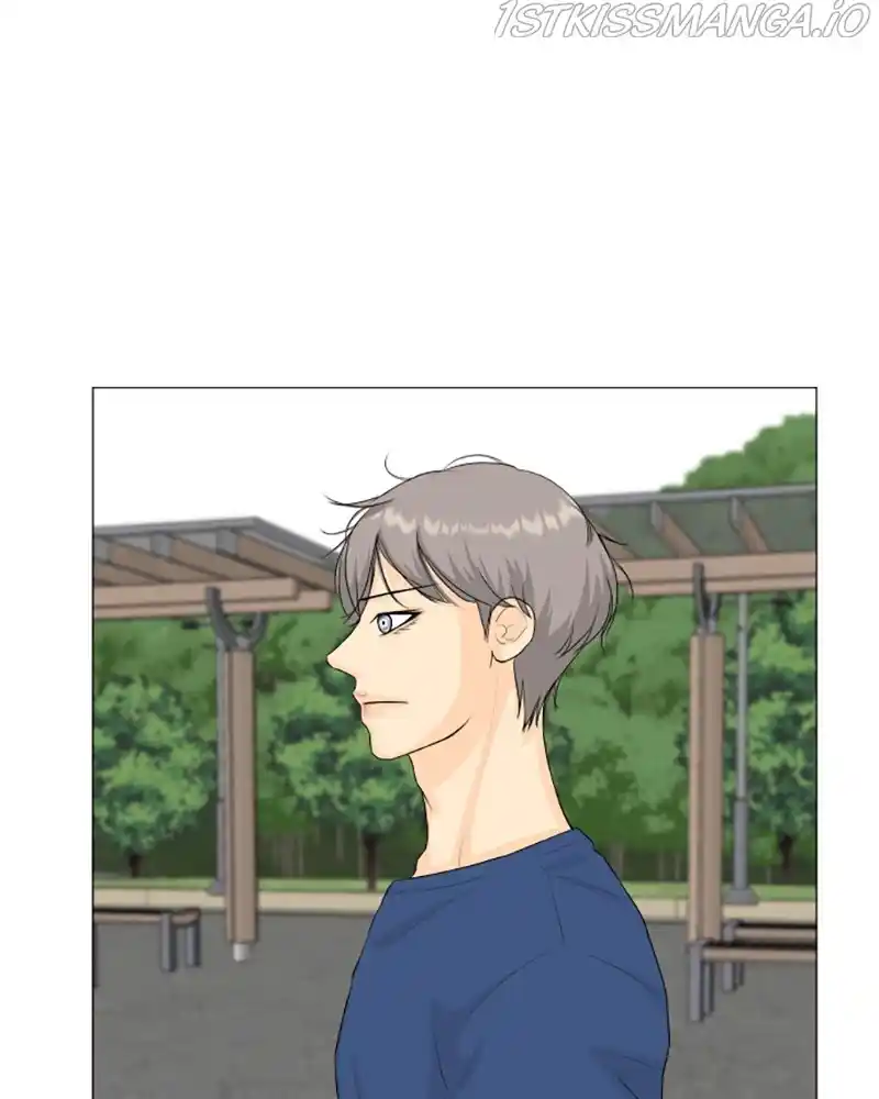 Half Ghost Chapter 65