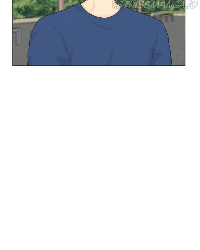 Half Ghost Chapter 65