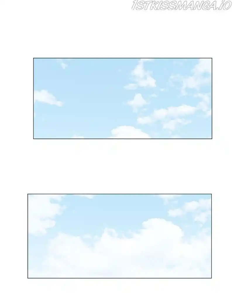 Half Ghost Chapter 65