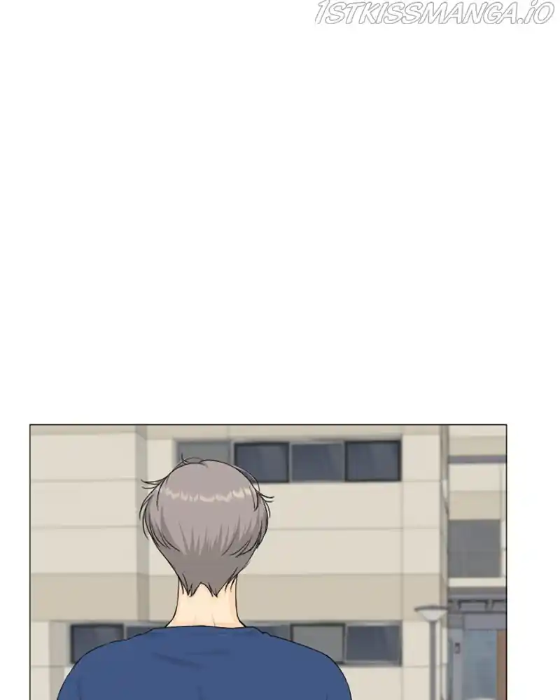 Half Ghost Chapter 65