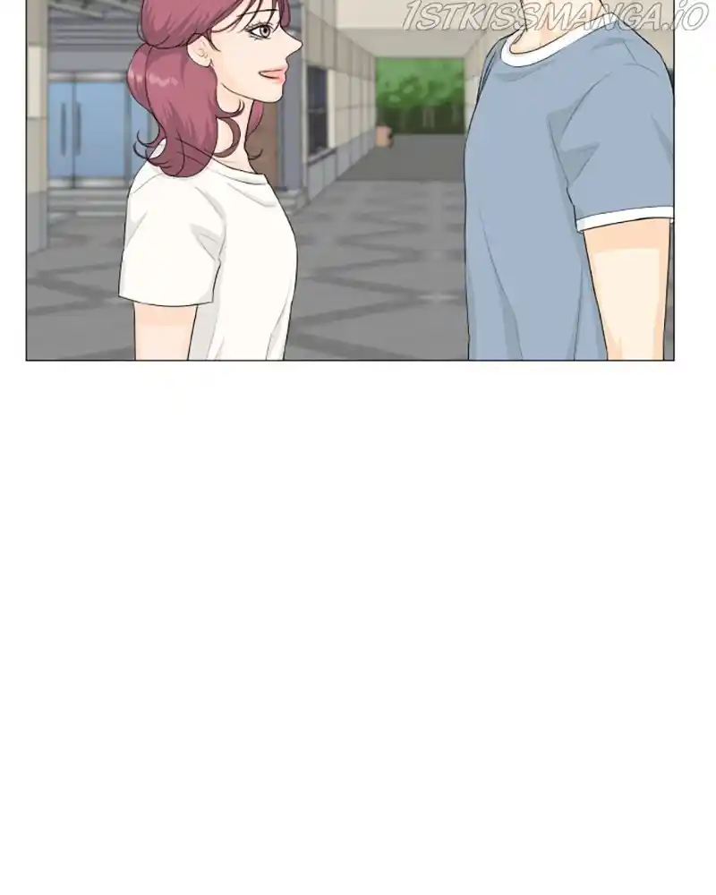 Half Ghost Chapter 65