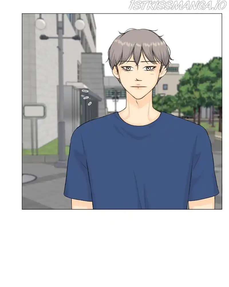 Half Ghost Chapter 65