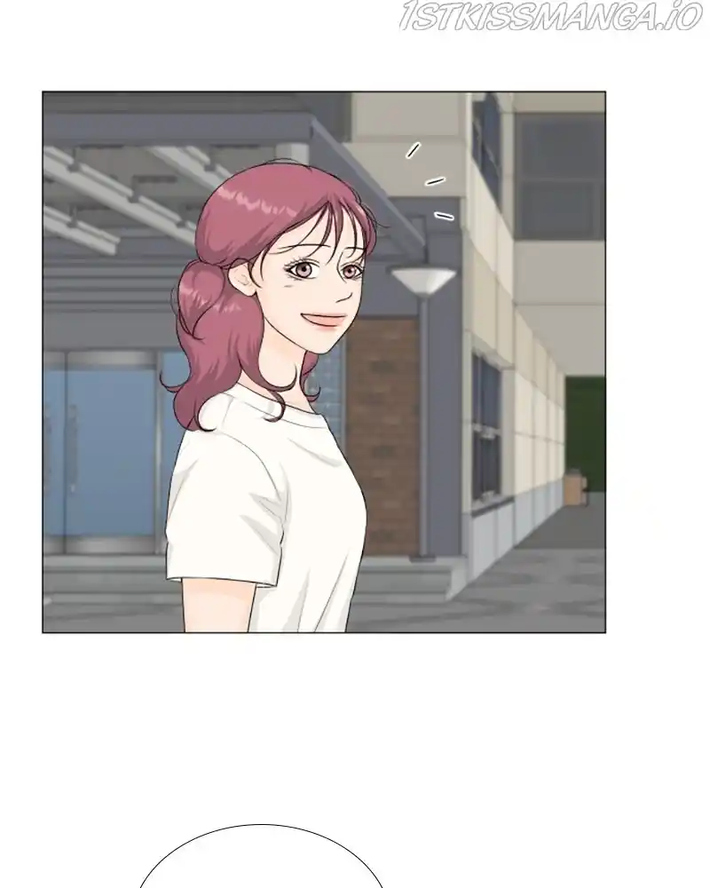 Half Ghost Chapter 65