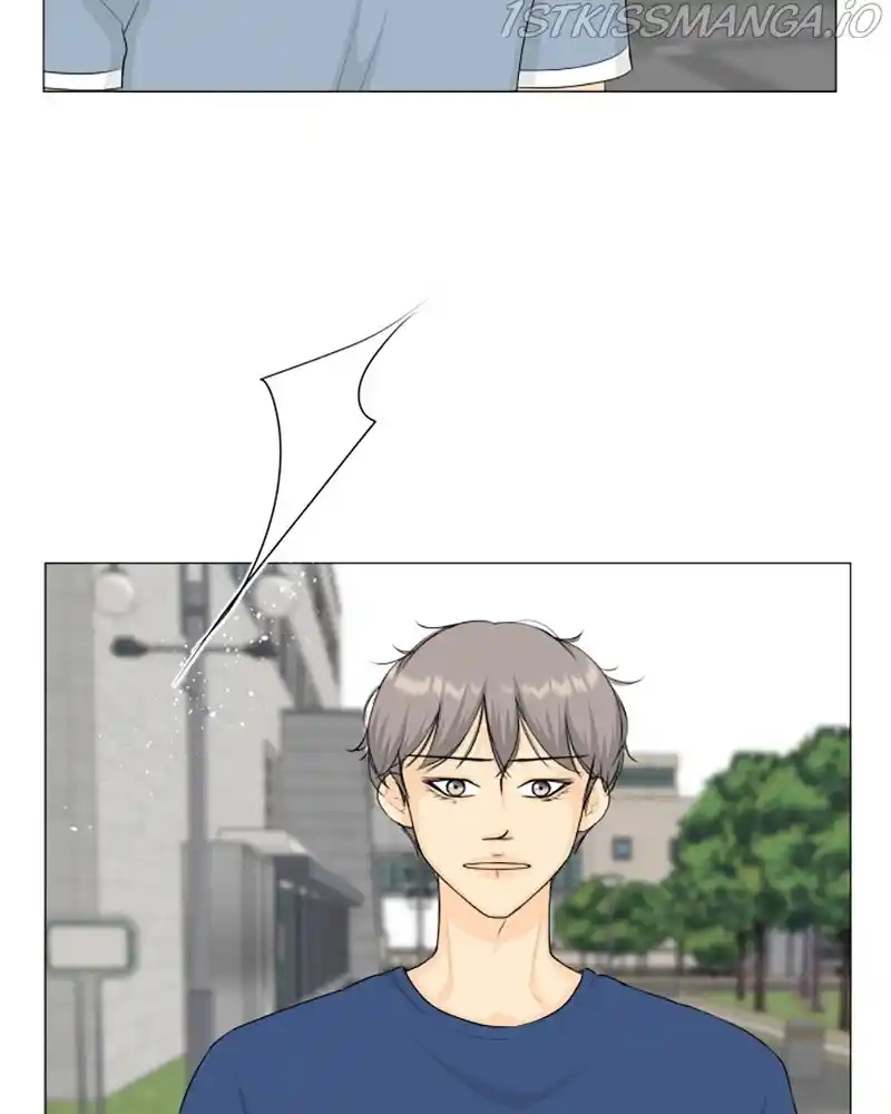 Half Ghost Chapter 65