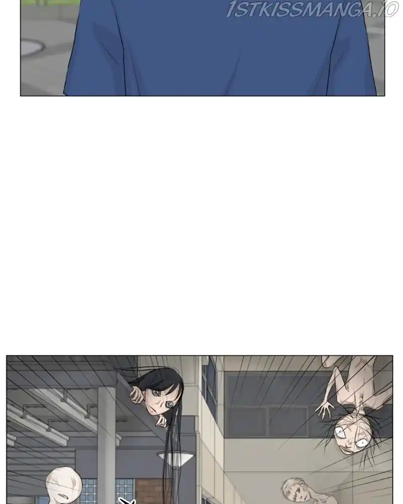 Half Ghost Chapter 65