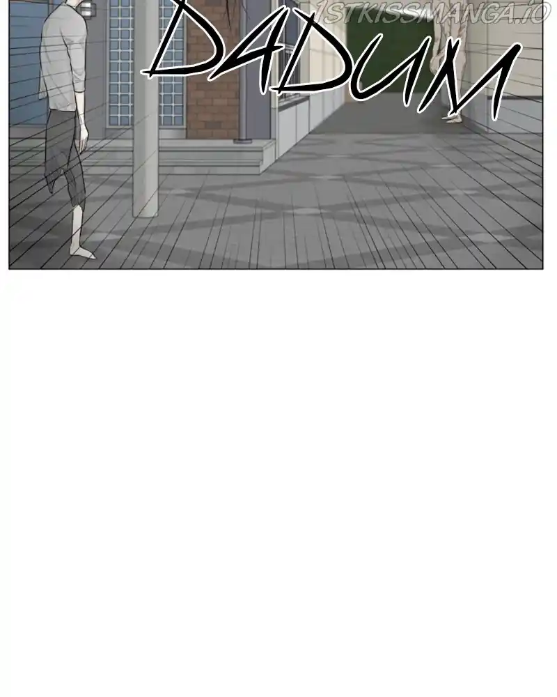 Half Ghost Chapter 65