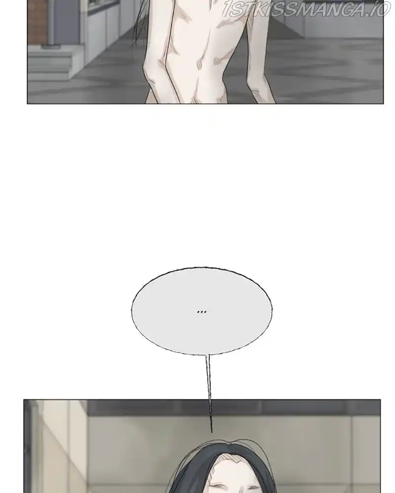 Half Ghost Chapter 65