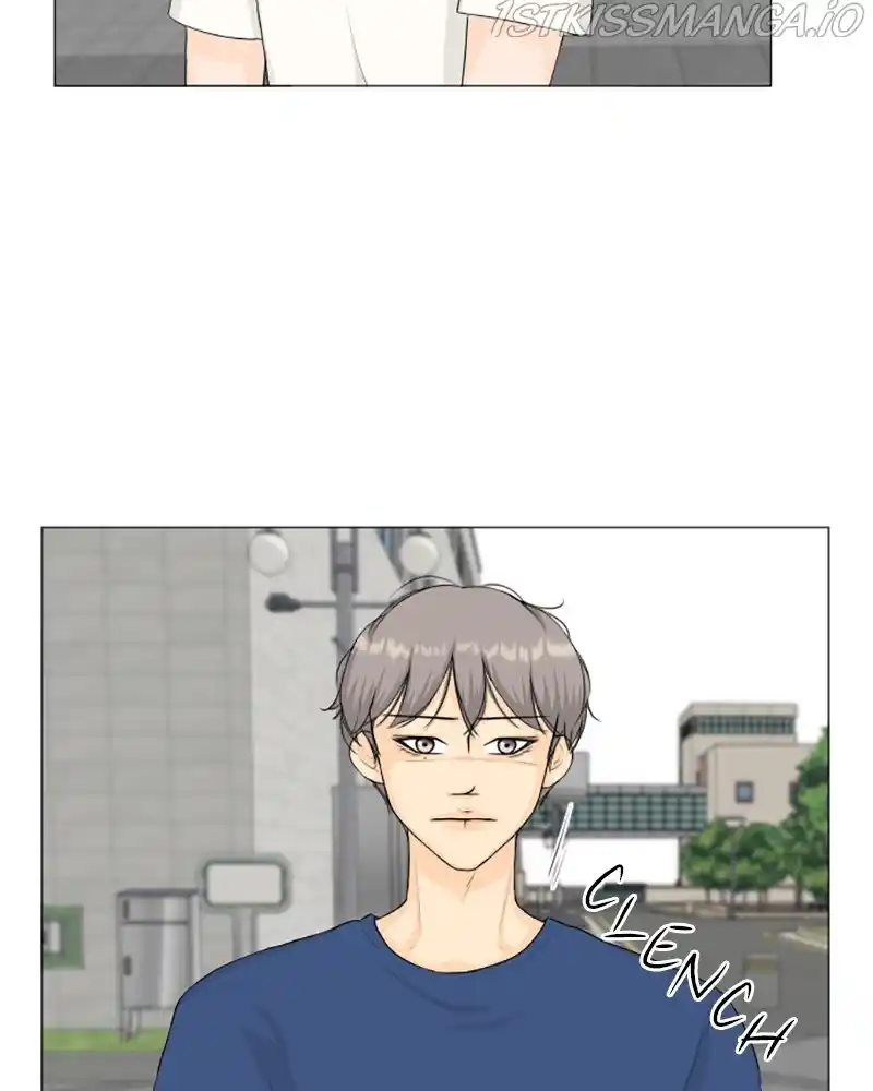 Half Ghost Chapter 65