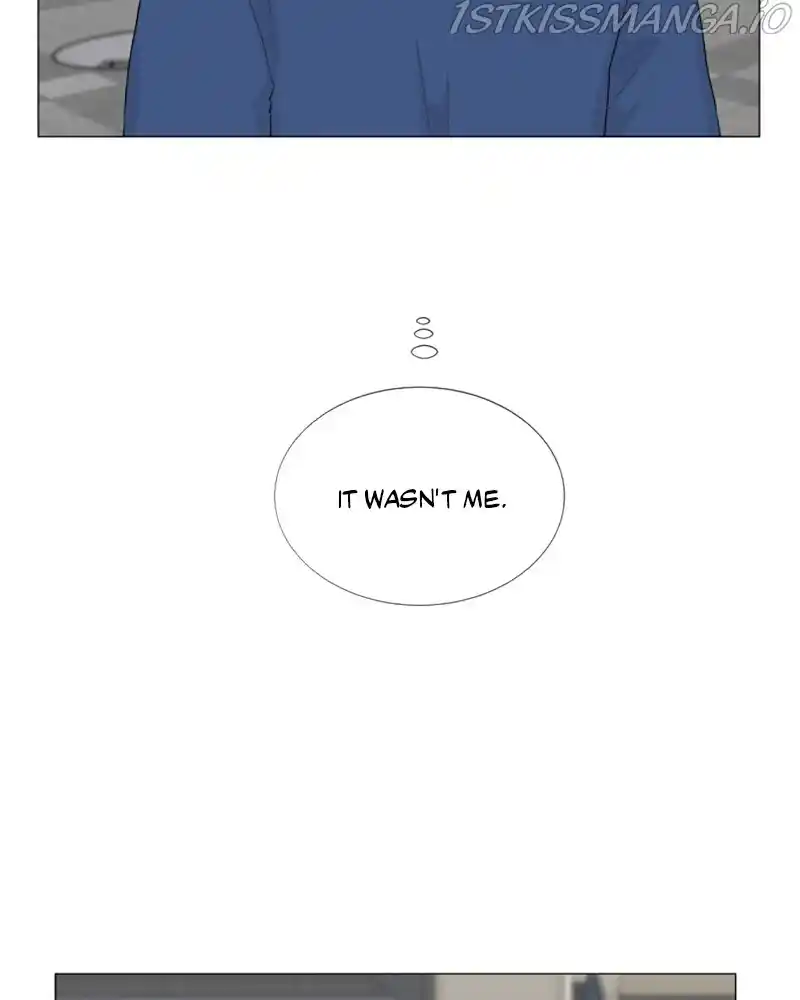 Half Ghost Chapter 65