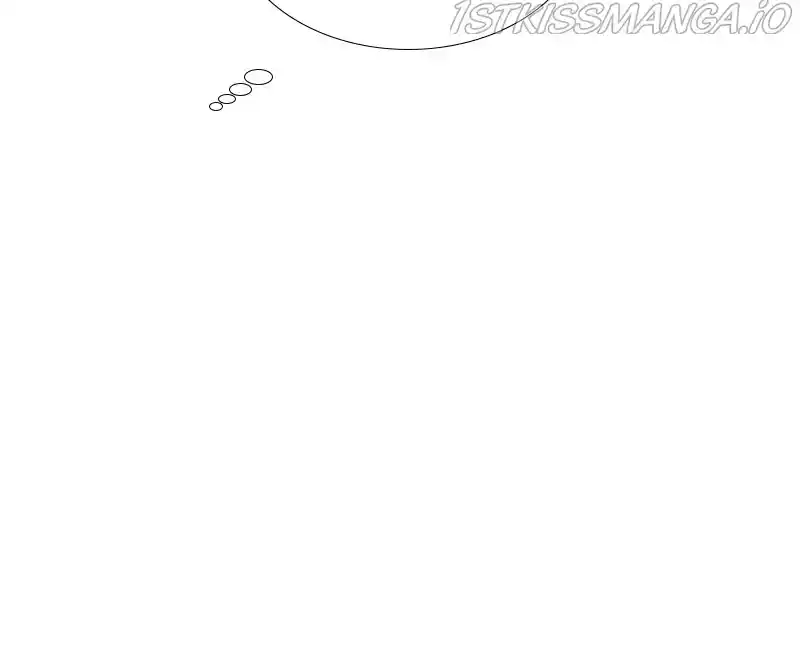 Half Ghost Chapter 65