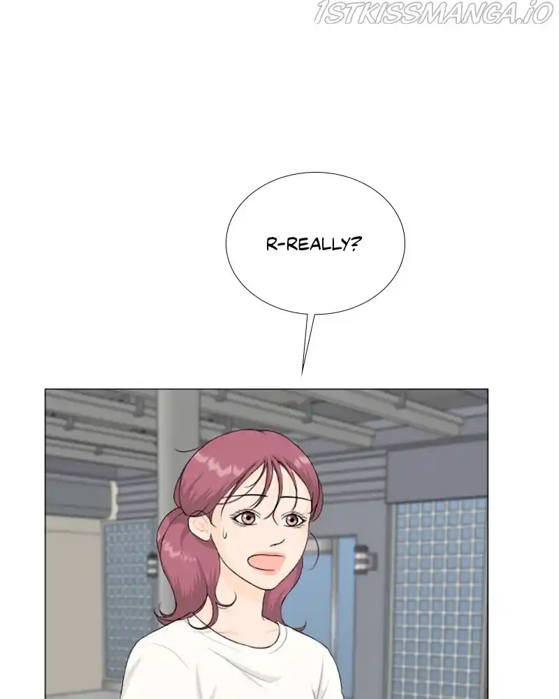 Half Ghost Chapter 66