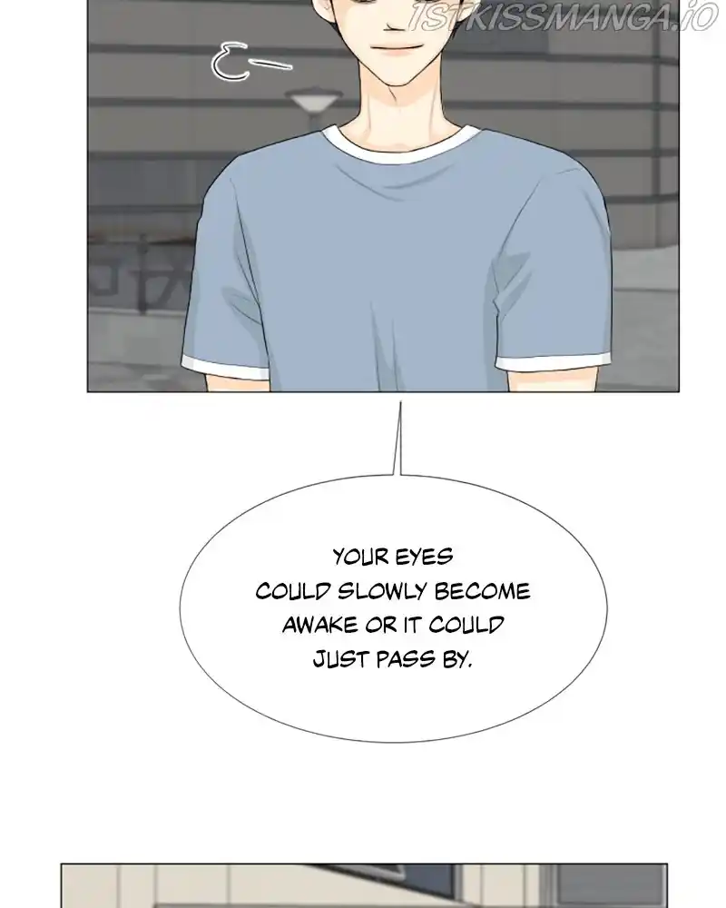 Half Ghost Chapter 66