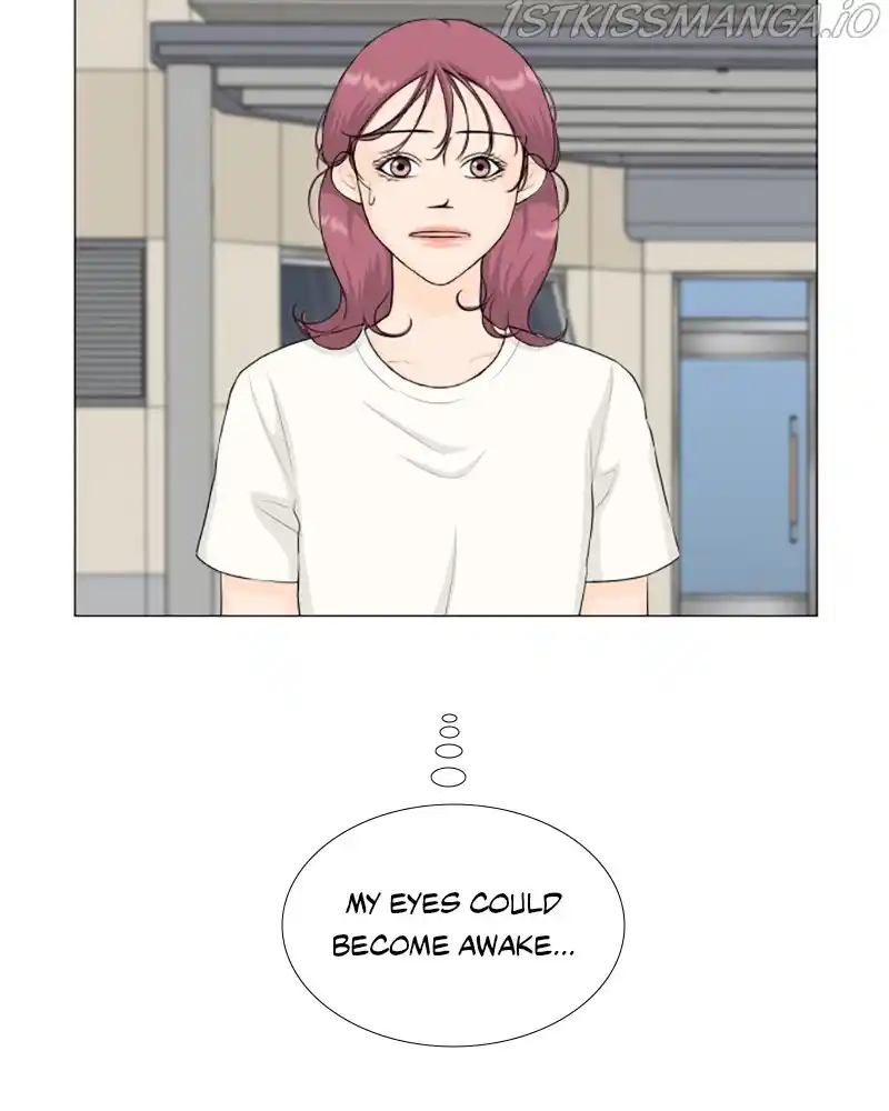 Half Ghost Chapter 66