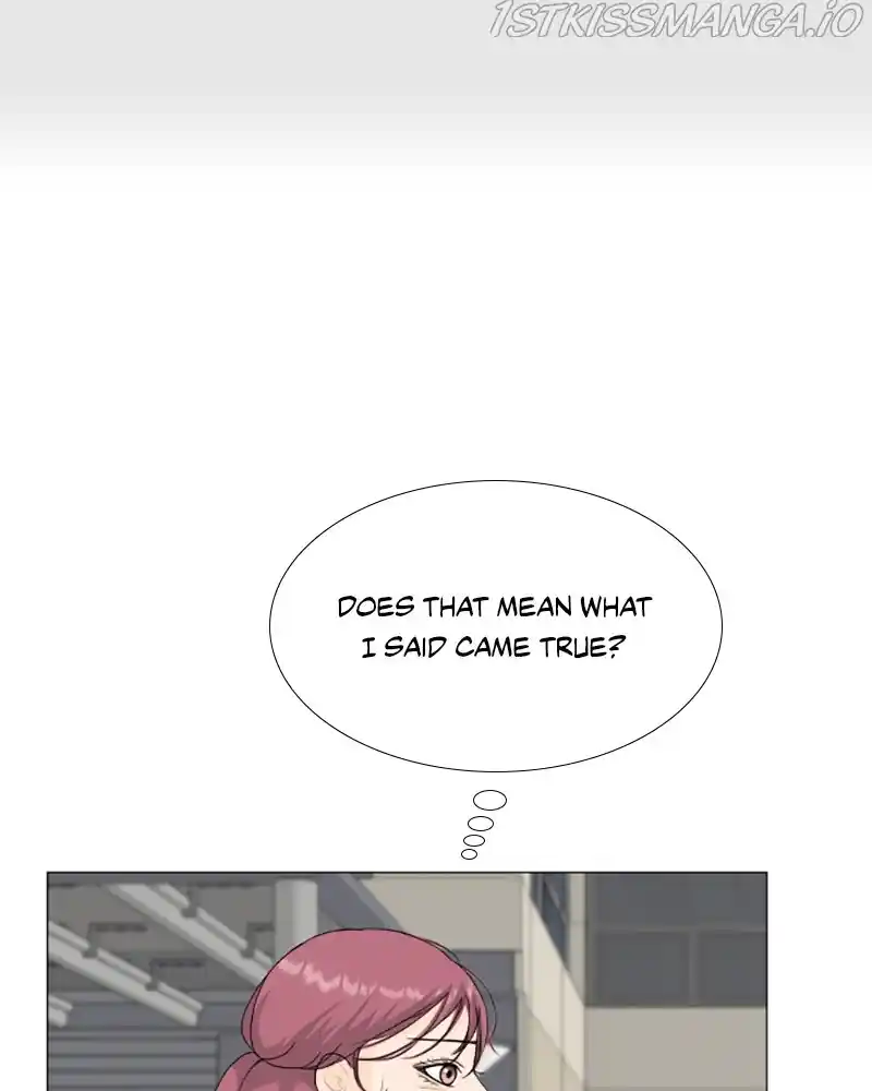 Half Ghost Chapter 66