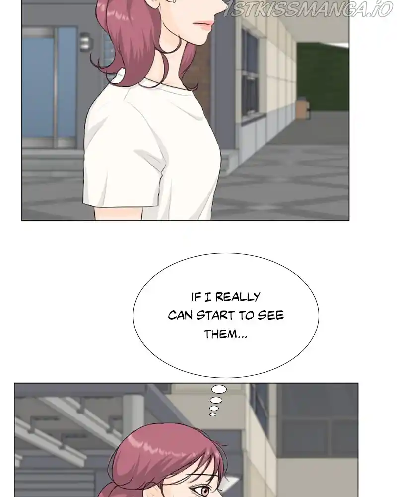 Half Ghost Chapter 66