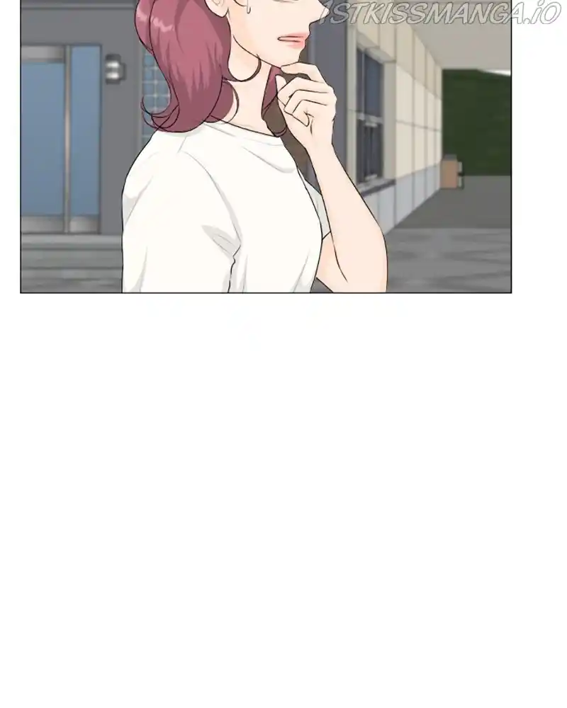 Half Ghost Chapter 66