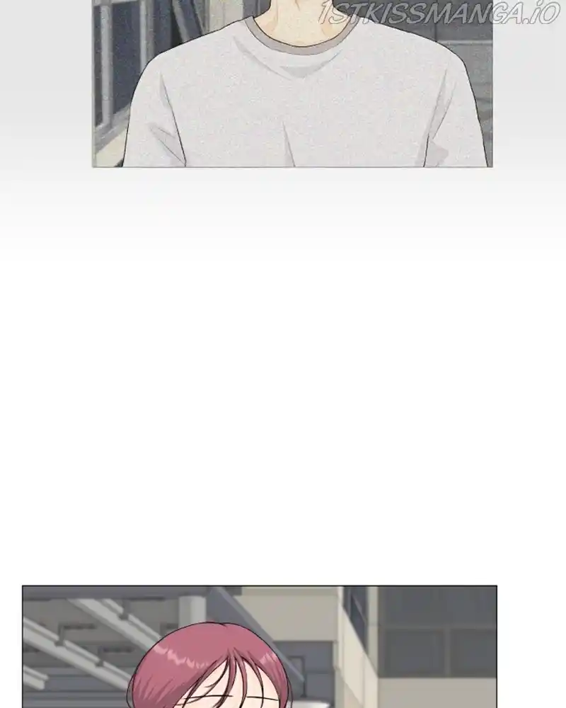 Half Ghost Chapter 66