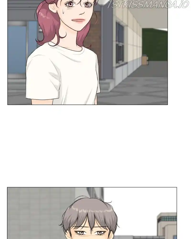 Half Ghost Chapter 66