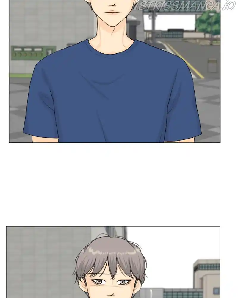 Half Ghost Chapter 66