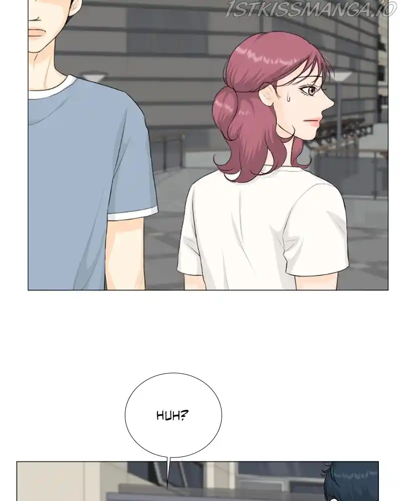 Half Ghost Chapter 66